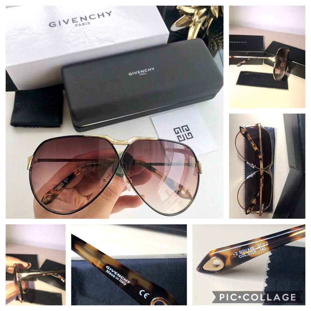 Givenchy - Picture 2 of 2